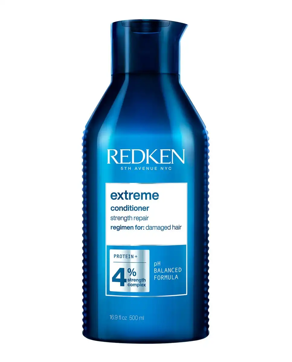 REDKEN - Acondicionador Extreme Para Cabello Dañado - Redken - Comparador de precios