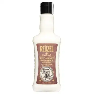 Reuzel Daily Conditioner 350 ml 350.0 ml - Reuzel - Comparador de precios