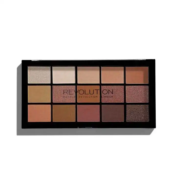Revolution Paleta - REVOLUTION - Comparador de precios