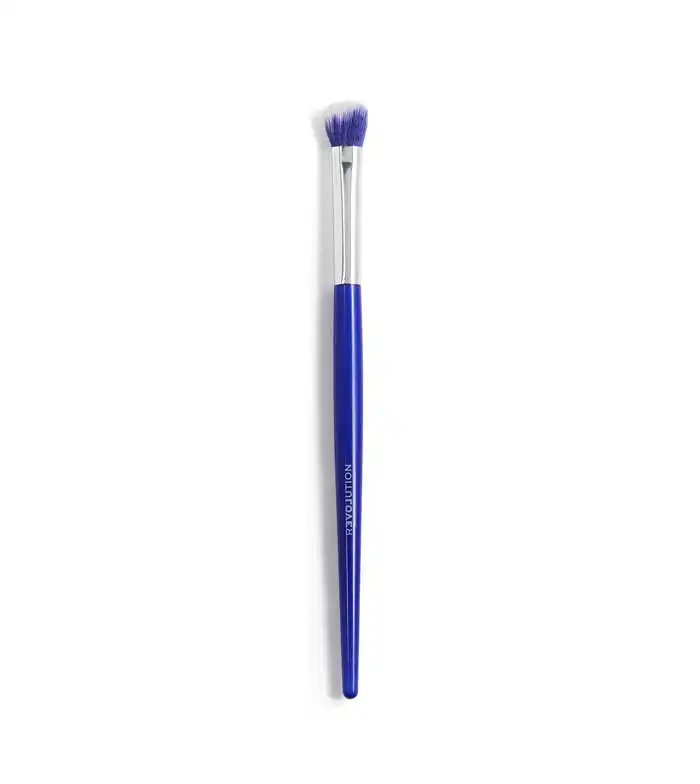 Revolution Relove - Pincel para difuminar Queen Fluffy - Revolution Relove - Comparador de precios