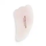 Revolution Skincare - Gua Sha de cuarzo rosa - Revolution Skincare - Comparador de precios