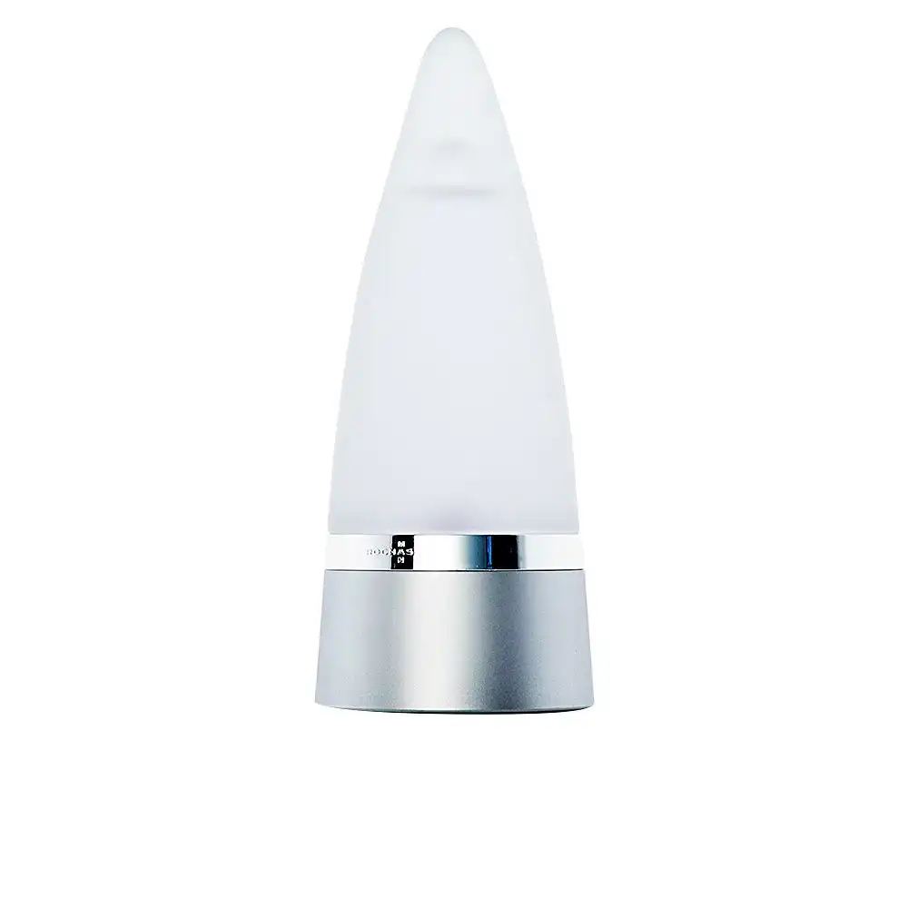 Rochas Man eau de toilette vaporizador 50 ml - Rochas - Comparador de precios
