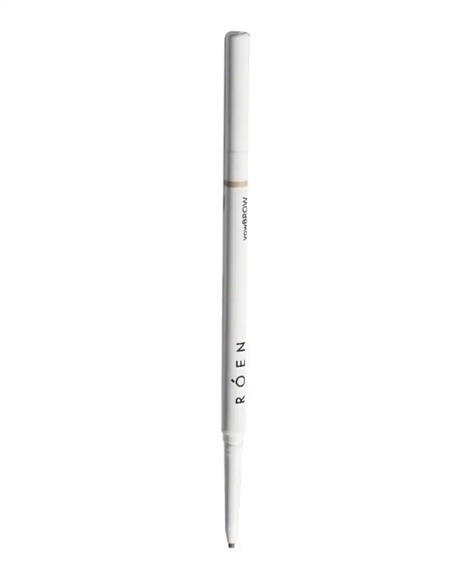 Róen (5Th Essence) - Lápiz de cejas Vowbrow Pencil Róen [5Th Essence]. - Sence - Comparador de precios