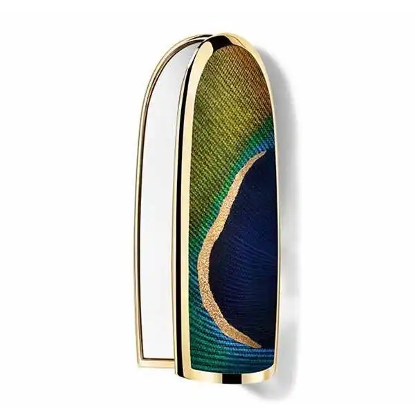 Rouge G Lips Case PEACOCK - Guerlain - Comparador de precios