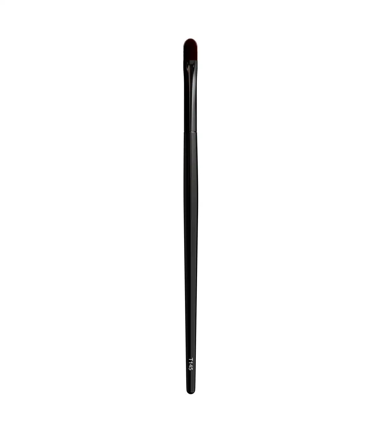 S17PRO - *Technique* - Pincel para labios - T145 - S17pro - Comparador de precios