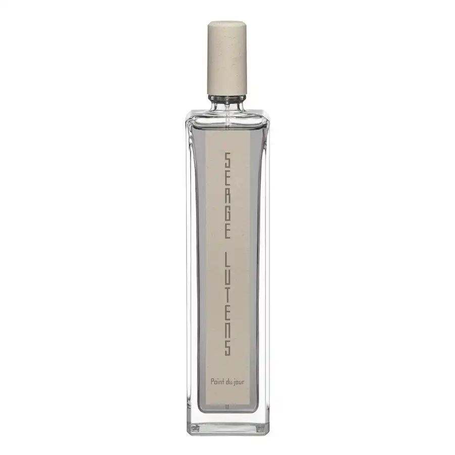 Serge Lutens - Matin Lutens Point du Jour Perfumes unisex 100 ml unisex - Serge Lutens - Comparador de precios