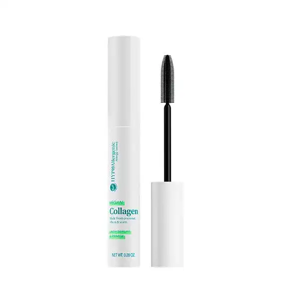 Serum Y Primer Pestanas Hipoalergenico - BELL HYPOALLERGENIC - Comparador de precios