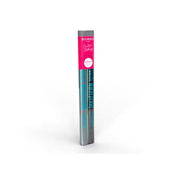 Set 2X1 Countour Clubbing 42 - Bourjois - Comparador de precios