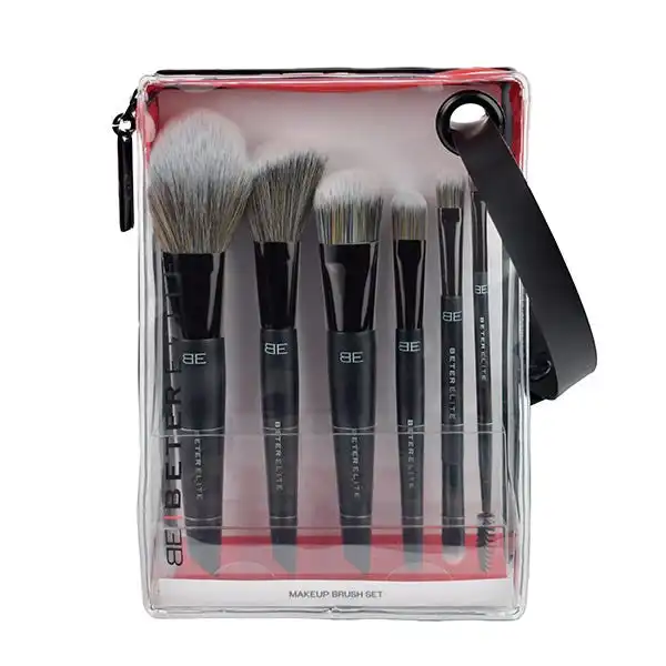 Set Brochas - Beter - Comparador de precios