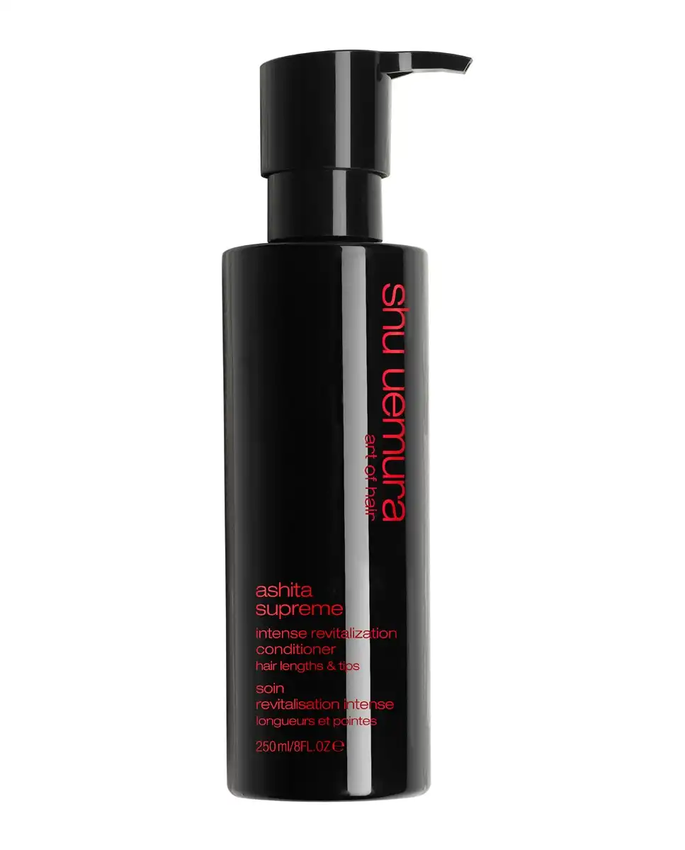 Shu Uemura - Acondicionador Ashita Supreme 250 Ml - Shu Uemura - Comparador de precios