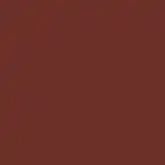 SIGNATURE LIP PENCIL Delineador de labios BERRY COLA - Morphe - Comparador de precios