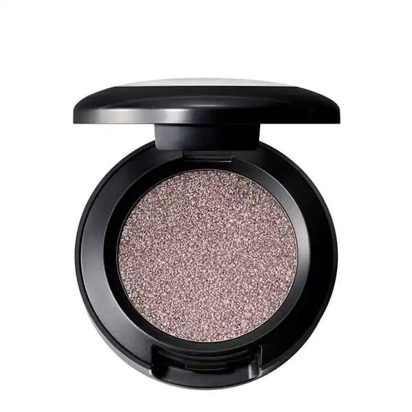 Single Eye Shadow Glitter Oh So Gilty Oh So Gilty - MAC COSMETICS - Comparador de precios