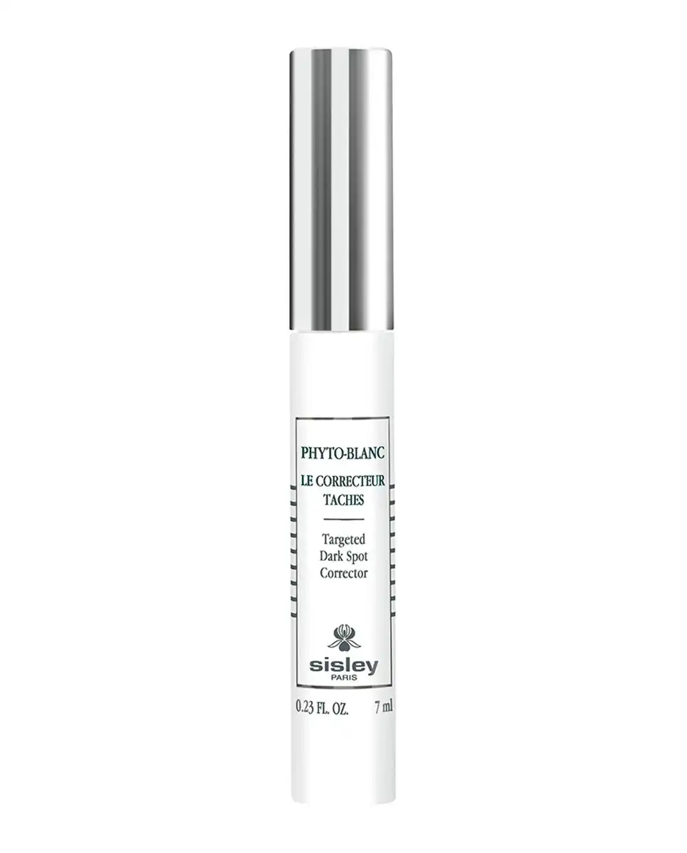 Sisley - Corrector Antimanchas Phyto Blanc Correcteur Taches - Sisley - Comparador de precios