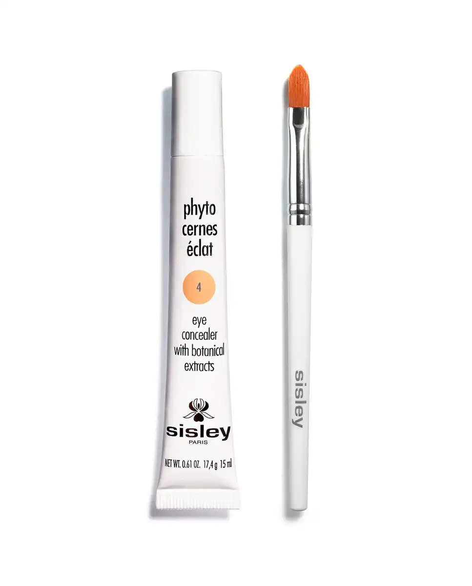Sisley - Corrector Phyto-Cernes Eclat - Sisley - Comparador de precios