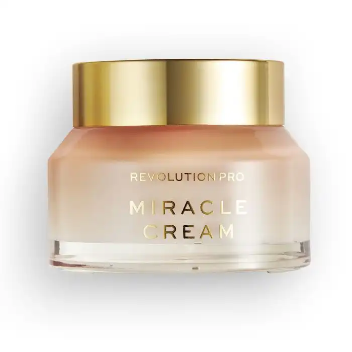 Skincare Pro Miracle Crema 100 ml - REVOLUTION - Comparador de precios