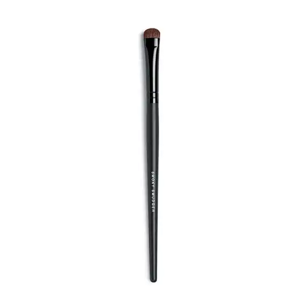 Smoky Eye Smudger Brush - bareMinerals - Comparador de precios