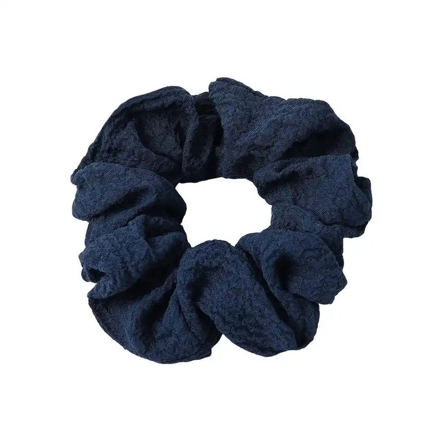 SOHO - Coletero Frida Gomas para cabello 1 pieces Negro female - Soho - Comparador de precios