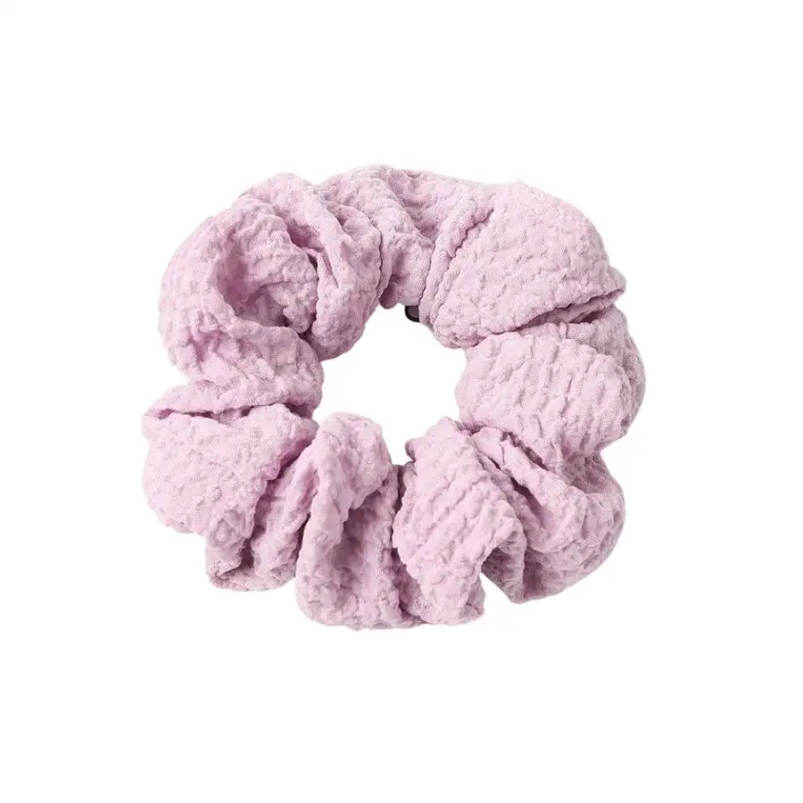 SOHO - Coletero Frida Gomas para cabello 1 pieces Plata female - Soho - Comparador de precios