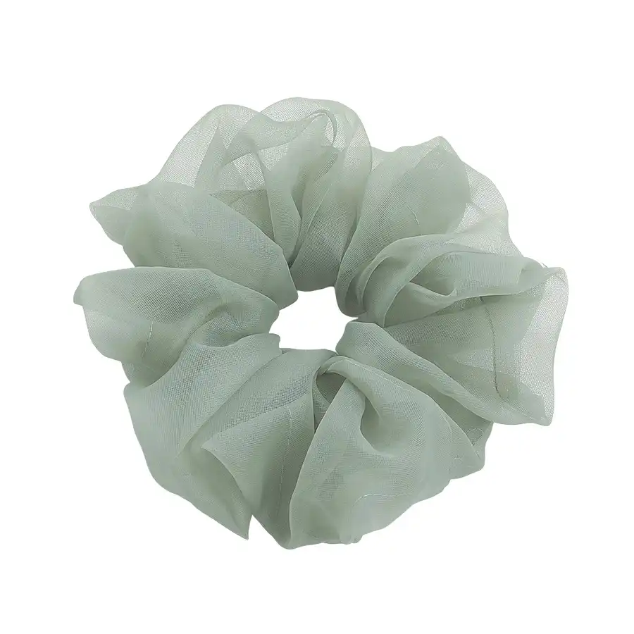 SOHO - Coletero Sola XL Gomas para cabello 1 pieces Plata female - Soho - Comparador de precios