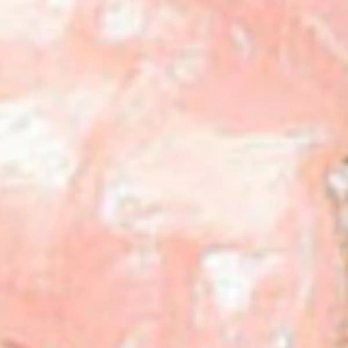 SOHO - Mini Pinza Para El Pelo Hara Pinzas y horquillas 1 pieces Nude unisex - Soho - Comparador de precios