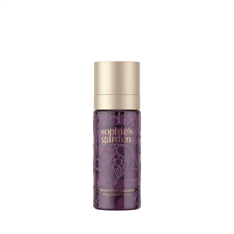 Sophie´s Garden - PHYTO CELLULAIRE Sérums faciales antiedad 30 ml unisex - Sophie´s Garden - Comparador de precios