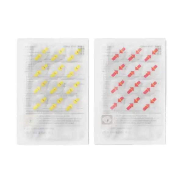 Spot Cleancare Patch - Mixsoon - Comparador de precios
