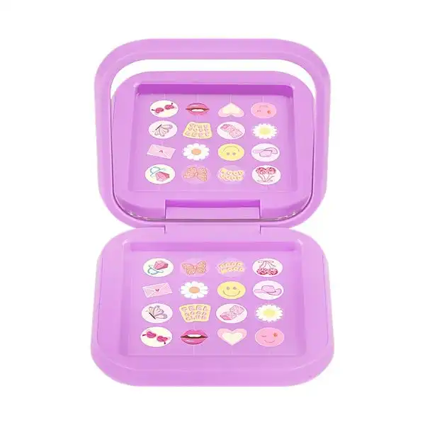 Spot Squad Set - ESSENCE - Comparador de precios