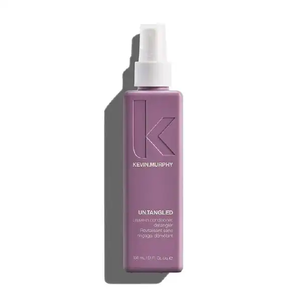 Spray Acondicionador Desenredante Y Fortalecedor - KEVIN MURPHY - Comparador de precios