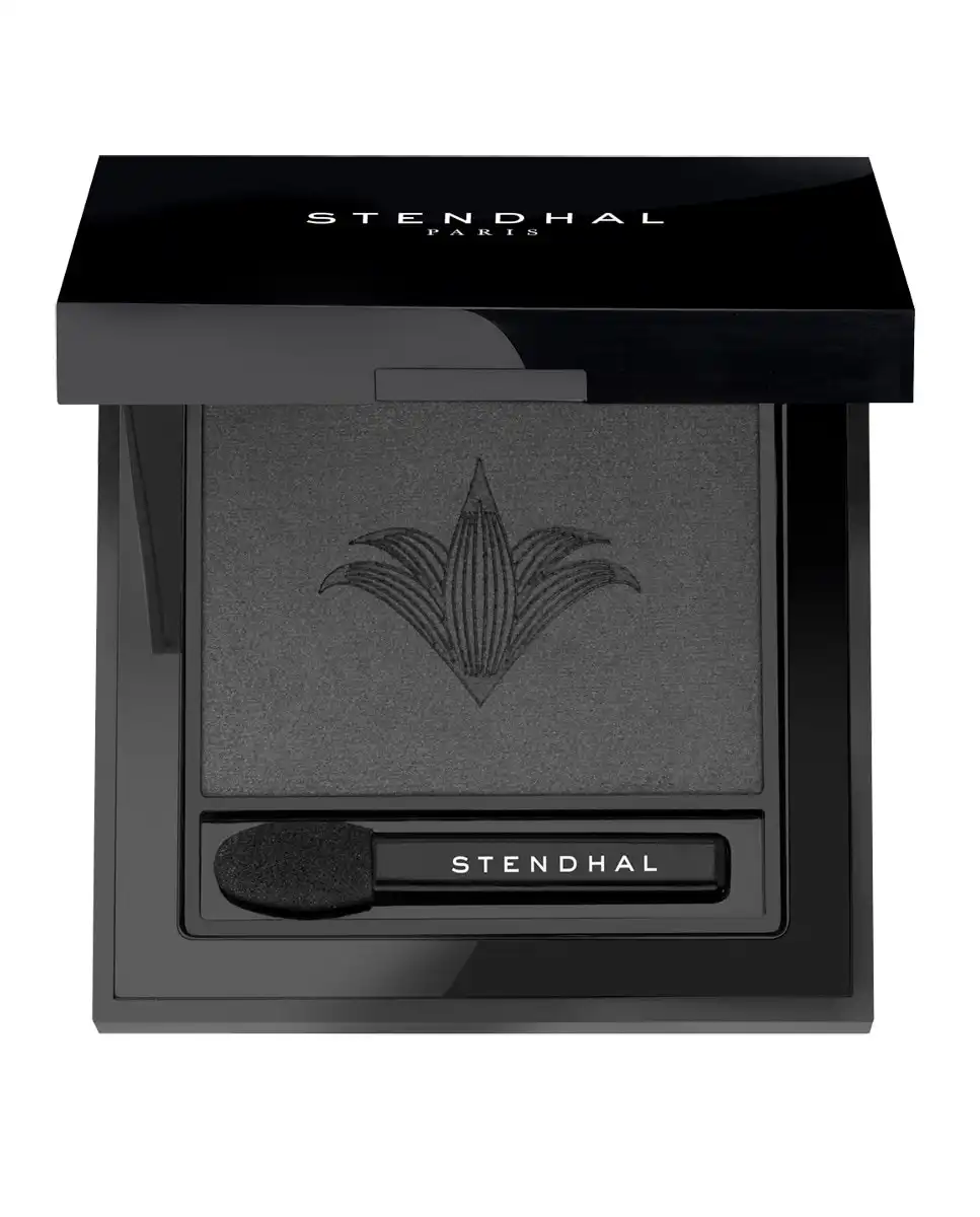 Stendhal - Sombra De Ojos Perfeccionadora Ombre à Paupière Sublimatrice - Stendhal - Comparador de precios