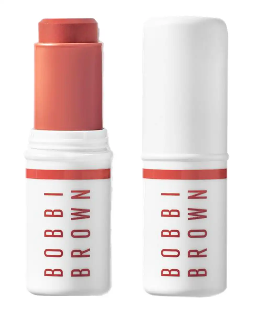 Stick Multiusos Perfeccionador de la Piel Bobbi Brown Sunset - Bobbi Brown - Comparador de precios