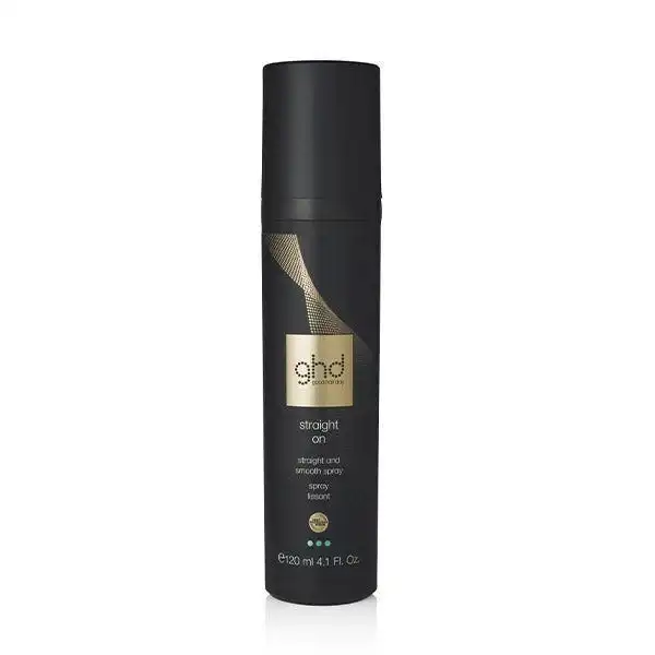 Straight On - GHD - Comparador de precios