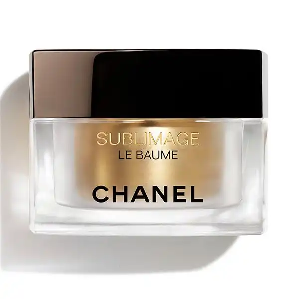 SUBLIMAGE LE BEAUME - Chanel - Comparador de precios