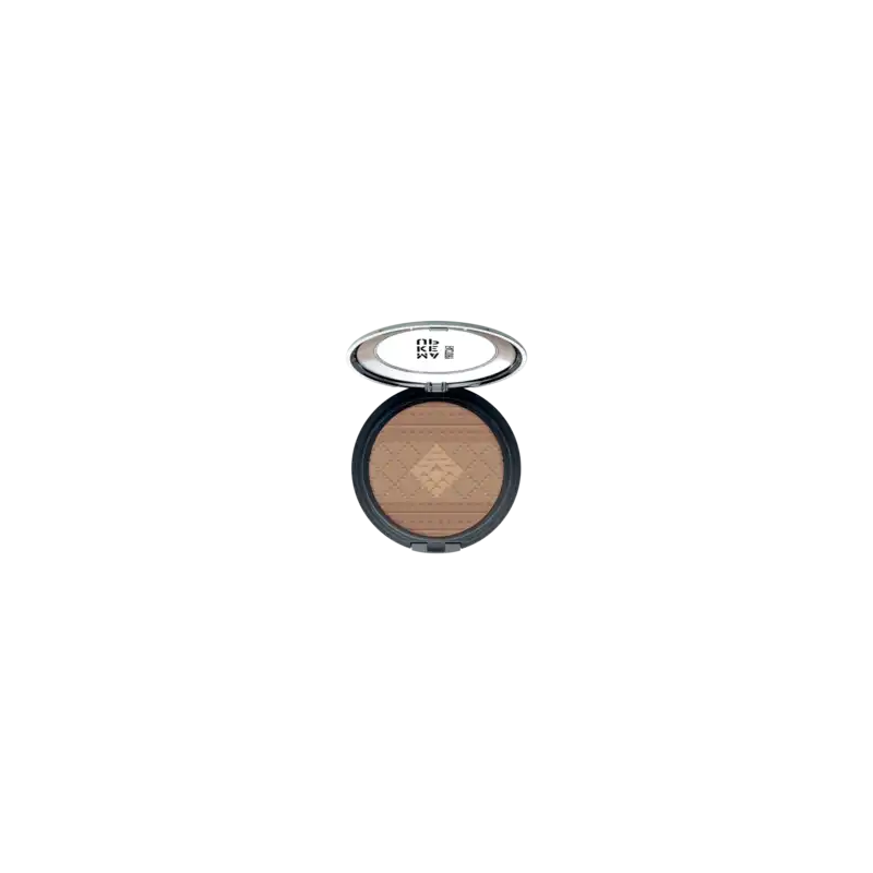 Sun teint powder aztec vibes 11 - Make Up Factory - Comparador de precios