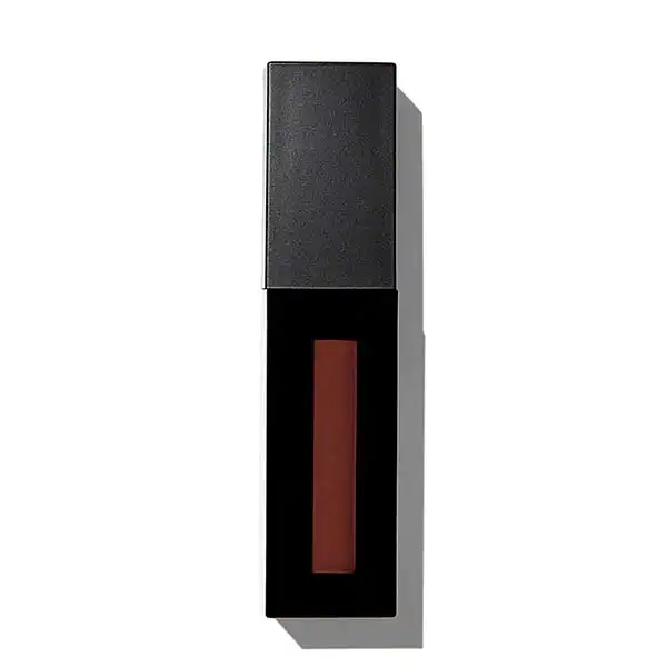 Supreme Matte Lip Pigment Illusion - REVOLUTION PRO - Comparador de precios