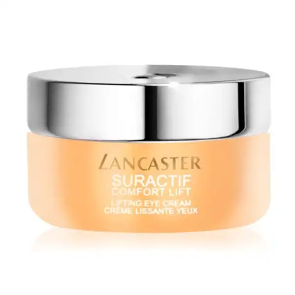 Suractif Comfort Lift - Lancaster - Comparador de precios
