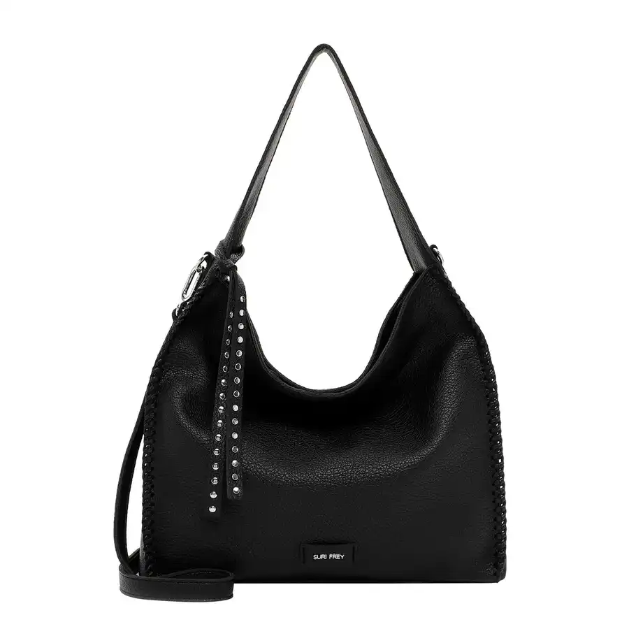 SURI FREY - Bolso Franzy Bolsos de mano 1 pieces female - Suri Frey - Comparador de precios