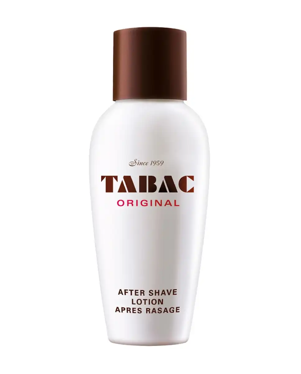 Tabac - After Shave Lotion Original 100 Ml - Tabac - Comparador de precios