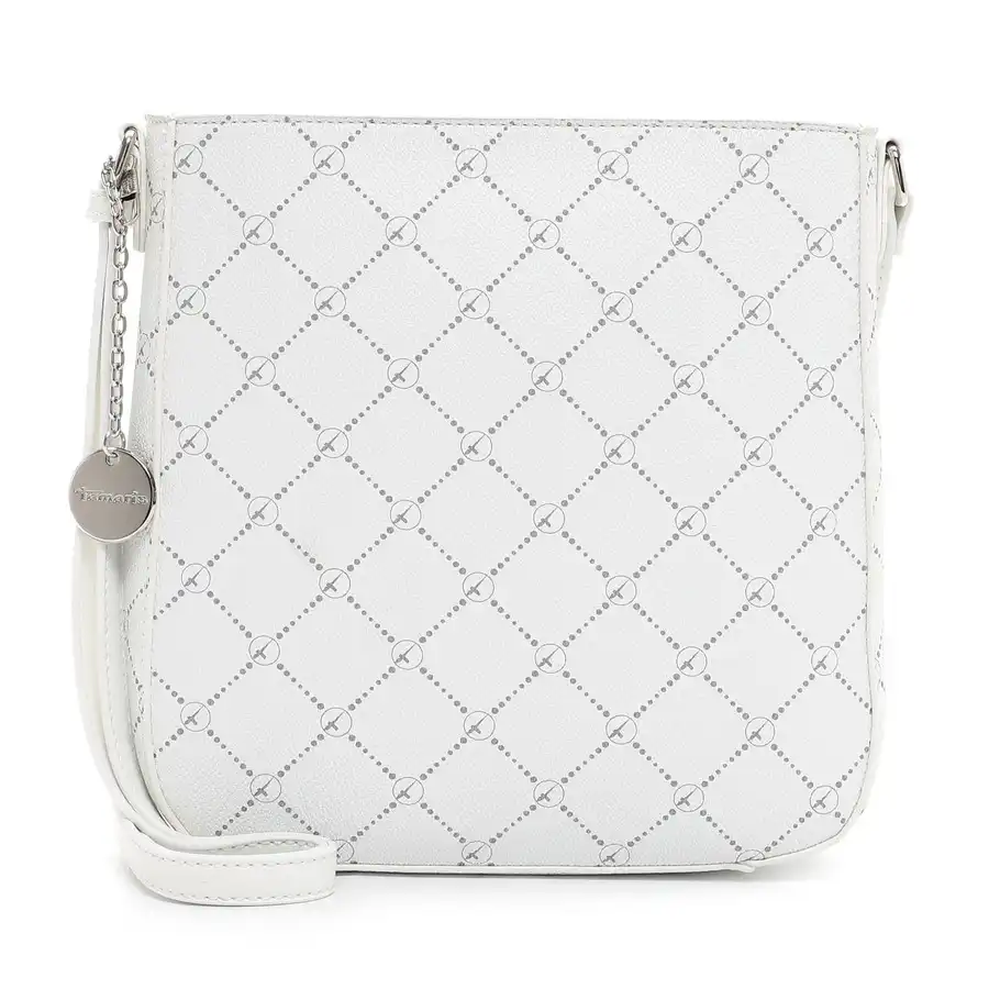 Tamaris - Bolso TAS Anastasia Bolsos para hombro 1 pieces female - tamaris - Comparador de precios