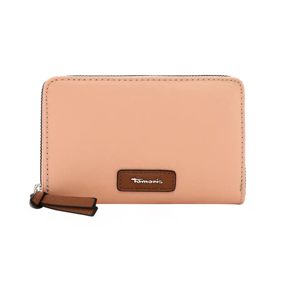 Tamaris - Cartera Fabrizia Monederos 1 pieces female - tamaris - Comparador de precios