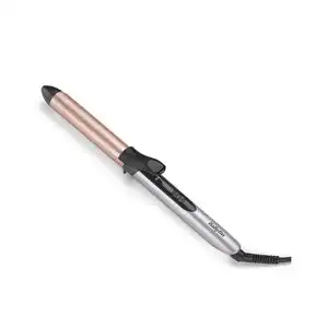 TENACILLA COSMOS 25 MM advanced ceramics Ondulador de pelo - Babyliss - Comparador de precios