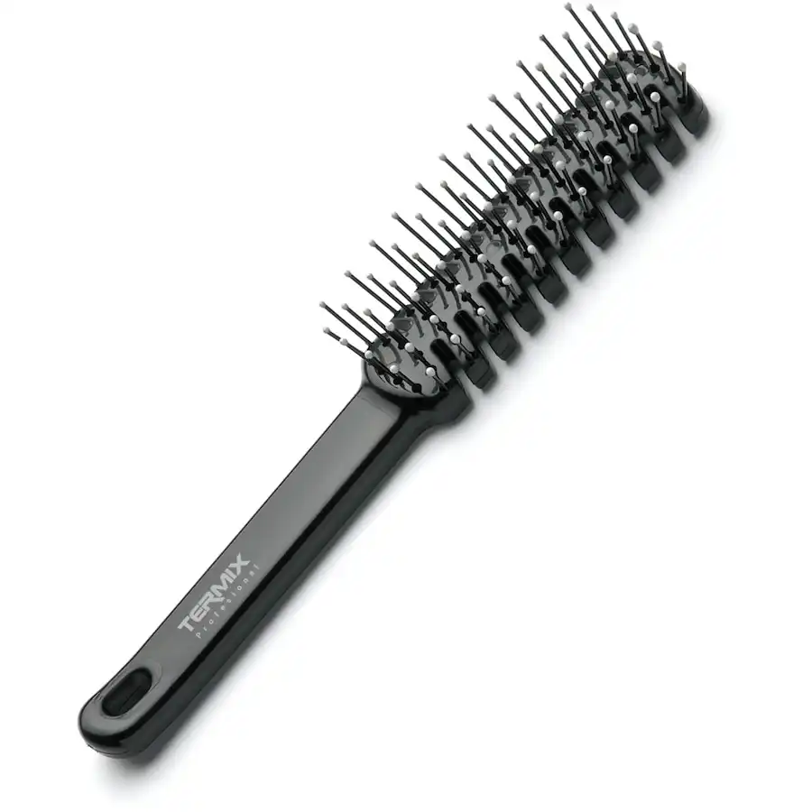 Termix - Vent Brush Large Kits de cuidado capilar 1 pieces unisex - Termix - Comparador de precios
