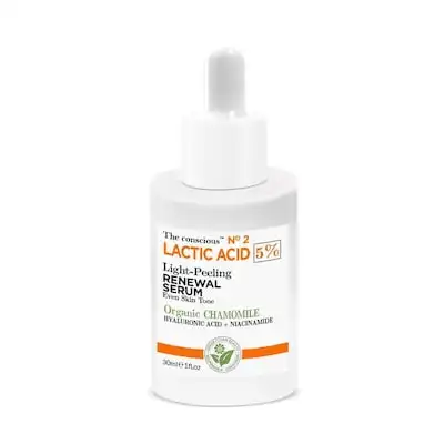 The conscious 30 ML - The conscious - Comparador de precios