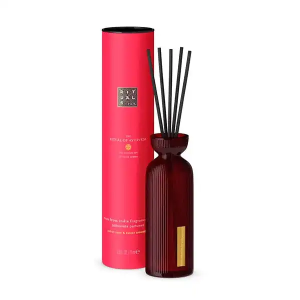 The Ritual Of Ayurveda Mini Fragrance Sticks 70Ml - Rituals - Comparador de precios