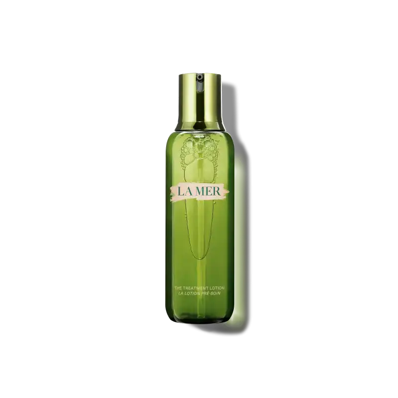 The Treatment Lotion 250ml Edición Limitada - La Mer - Comparador de precios