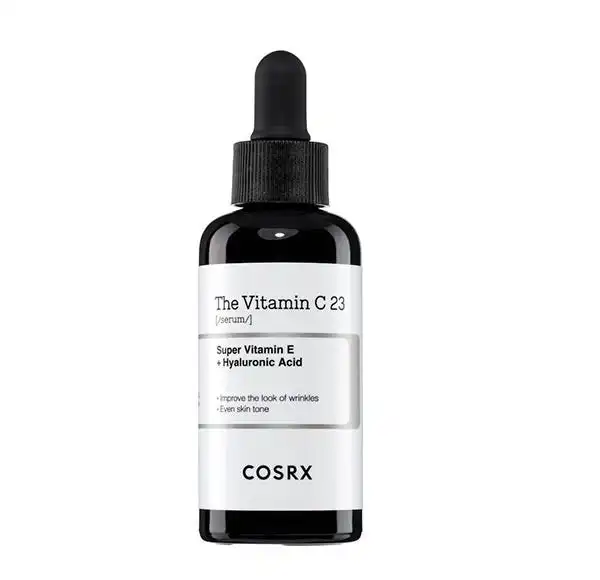 The Vitamin C 23 - COSRX - Comparador de precios