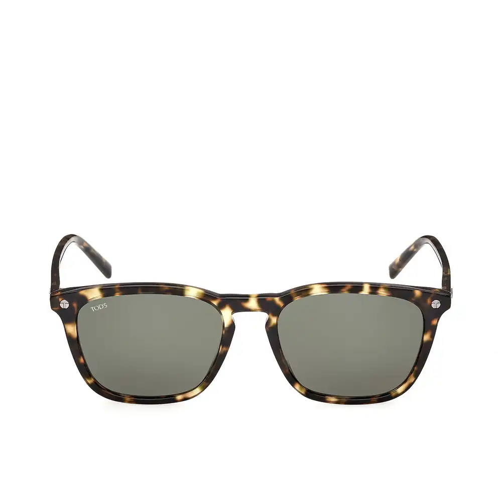 TO0335 53N 145 mm - Tods - Comparador de precios