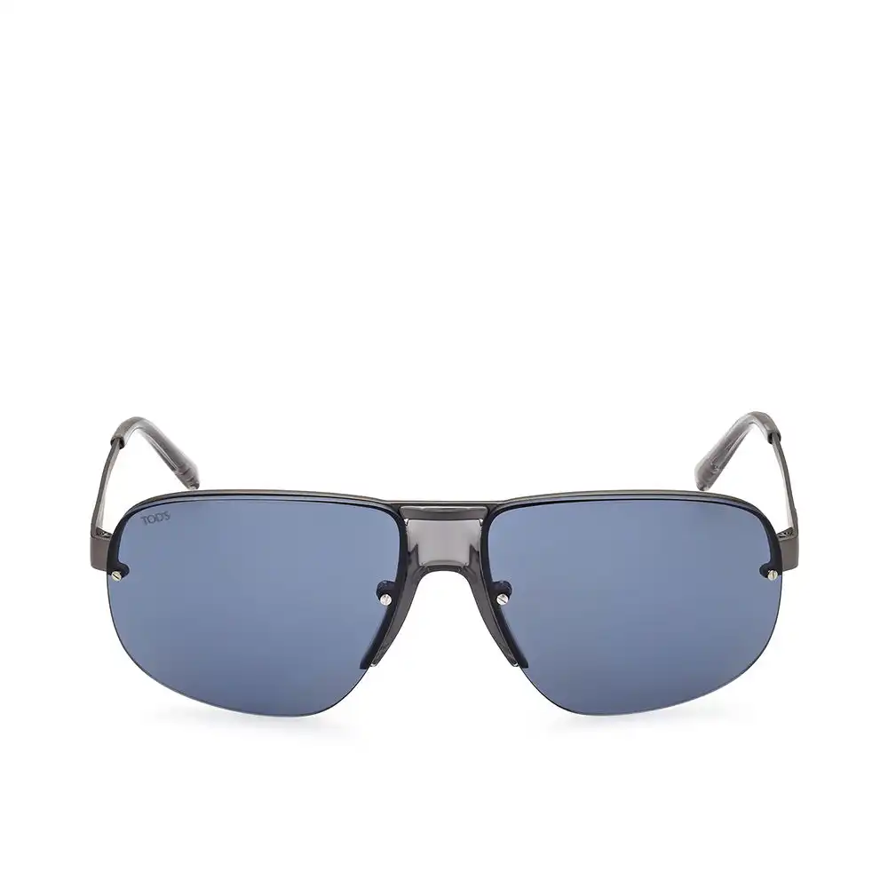 TO0343 20V 140 mm - Tods - Comparador de precios