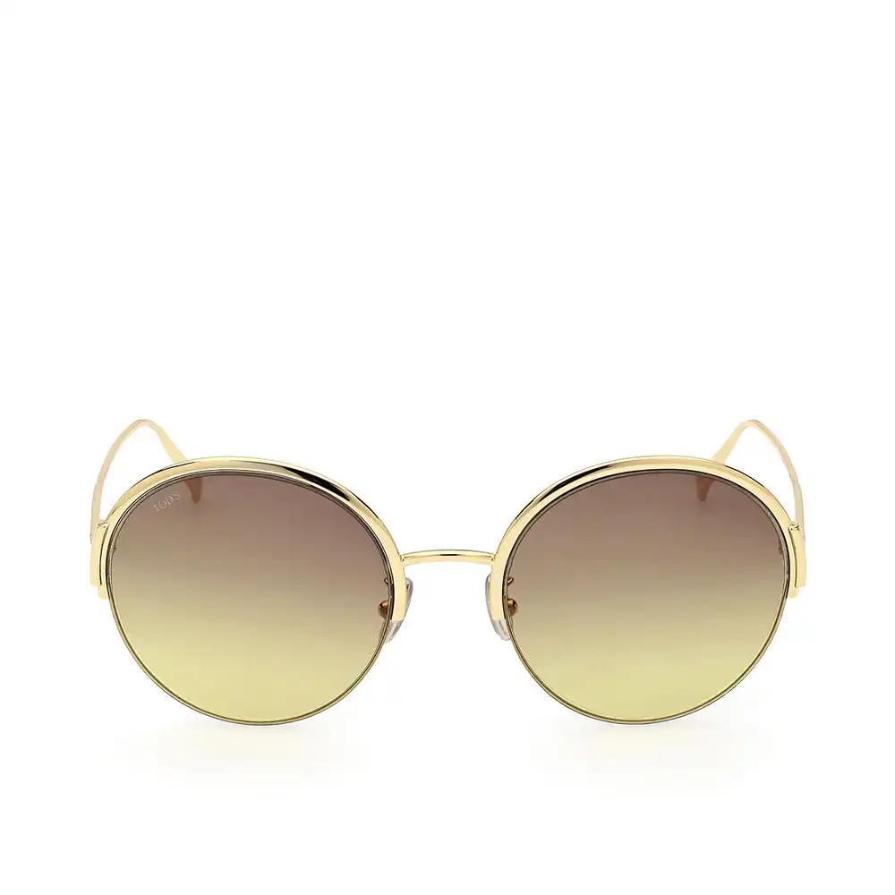 TO0359 30F 140 mm - Tods - Comparador de precios