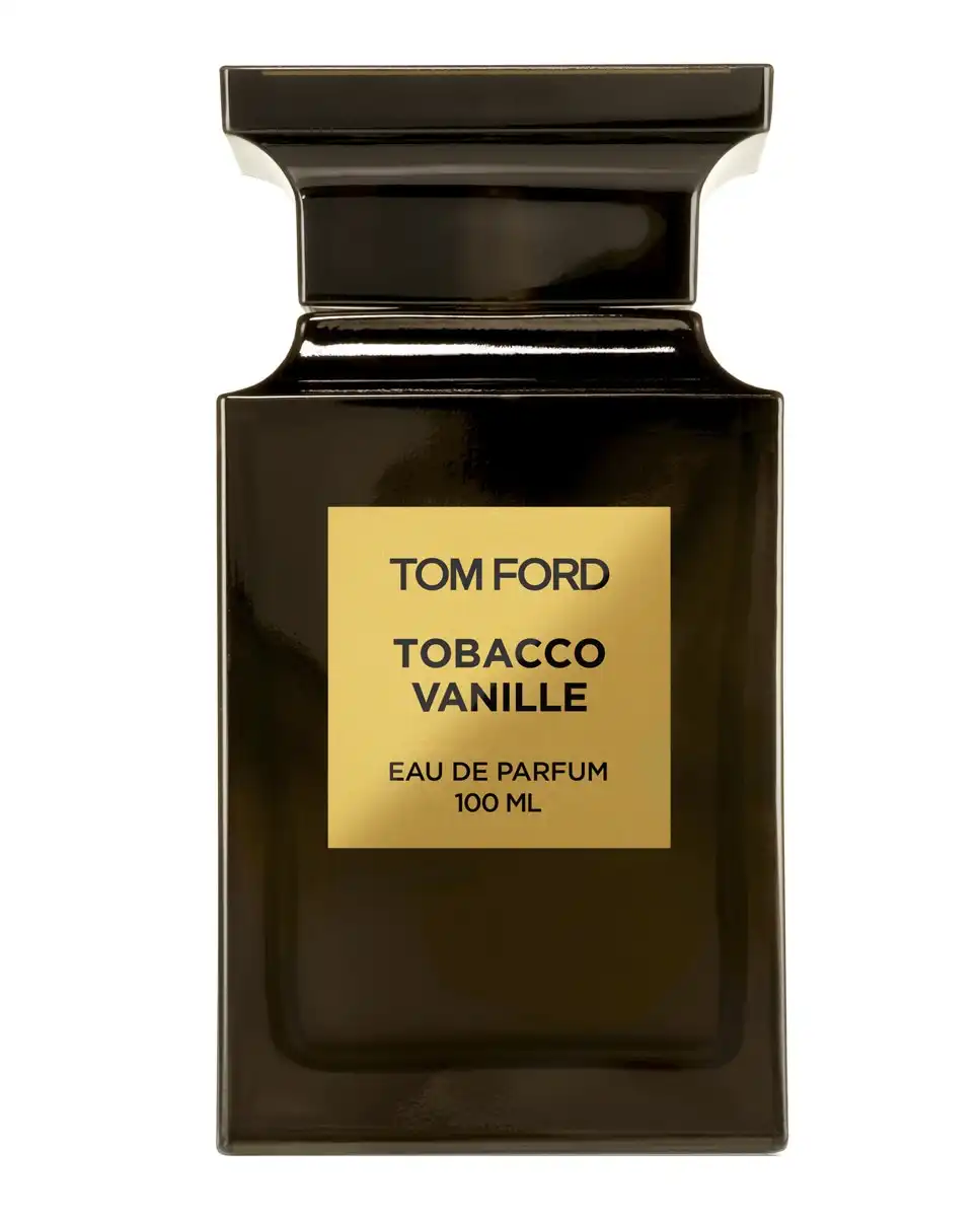 Tom Ford - Eau De Parfum Tobacco Vanille Spray - Tom Ford - Comparador de precios