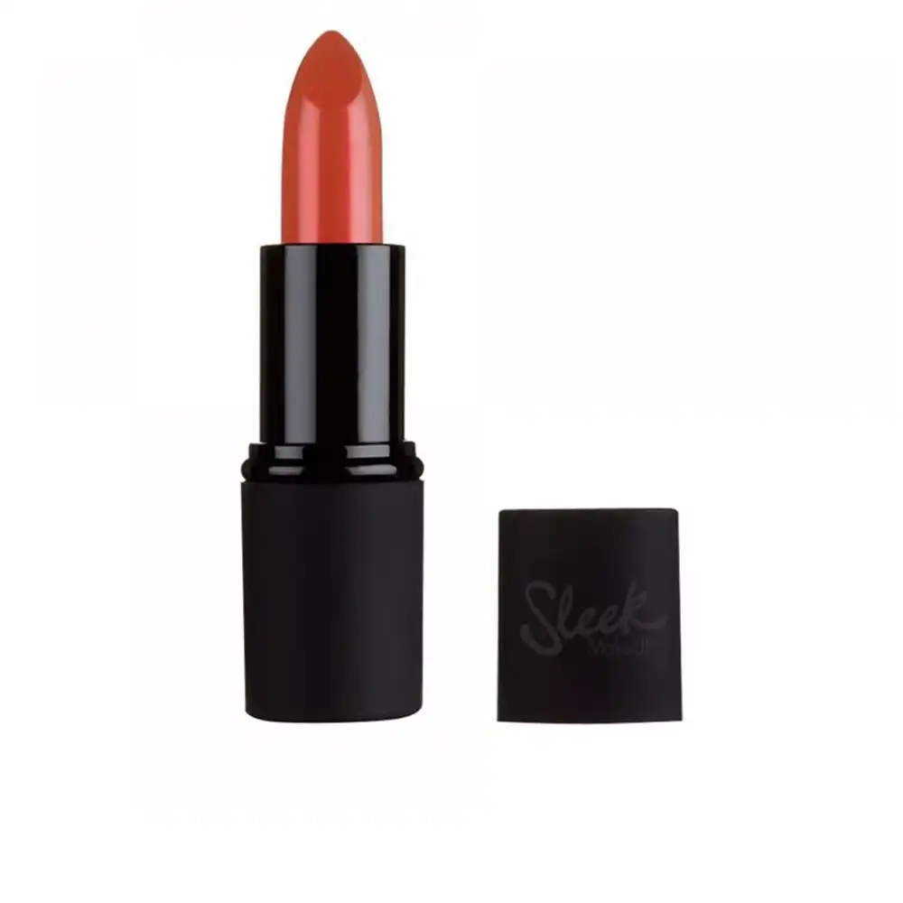 True Colour lipstick #Succumb - Sleek - Comparador de precios